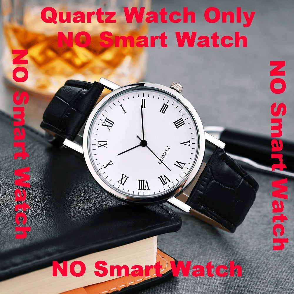 2025 New LED Men's Smartwatch Bluetooth