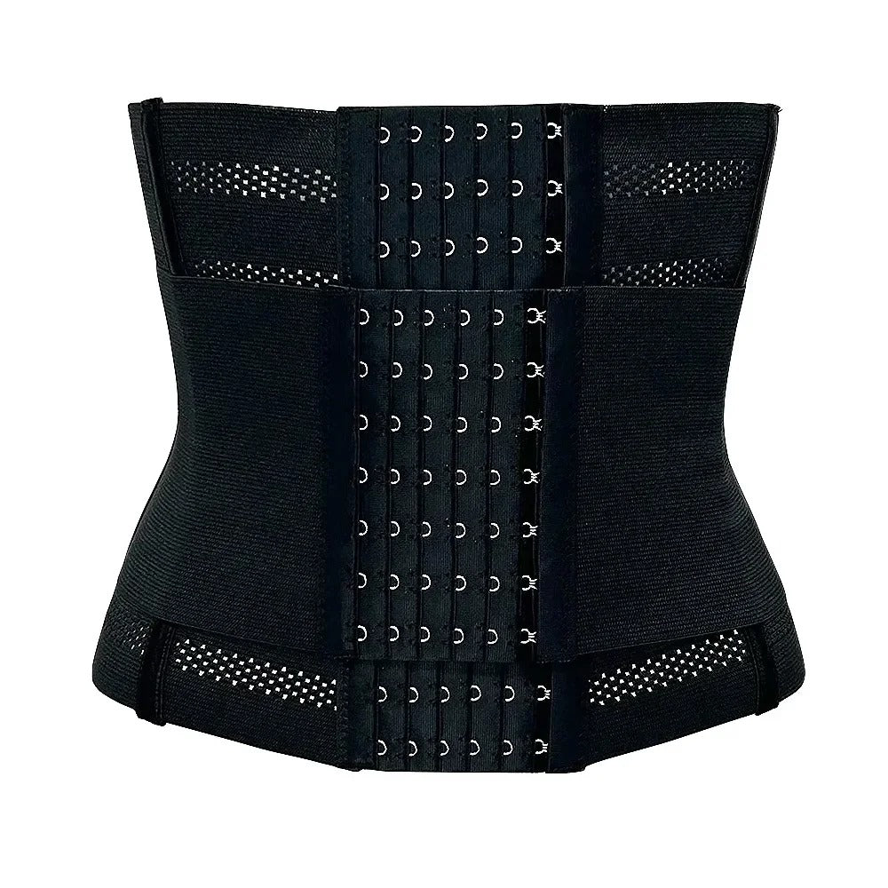 Waist Trainer for Women Body Shaper